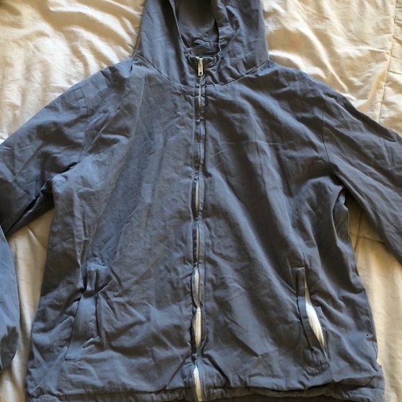 Brandy Melville Jacket - Picture 2 of 4